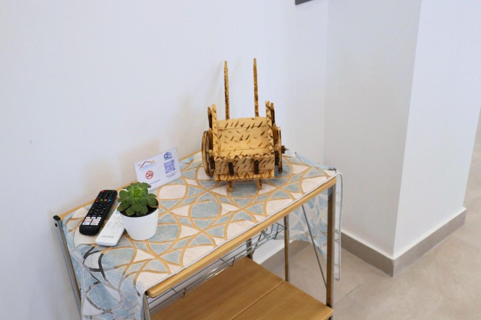 Apartament Rineddahouse Arenella - Vista Mare Panoramica A Palermo Con Parcheggio Privato Zewnętrze zdjęcie